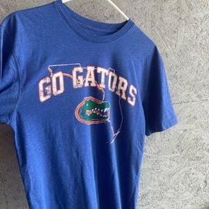 Florida Gators Tee